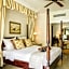 Royal Livingstone Hotel by Anantara
