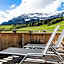 Landhotel Föhrenhof Ellmau