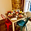 Bedda Mari Rooms & Suite