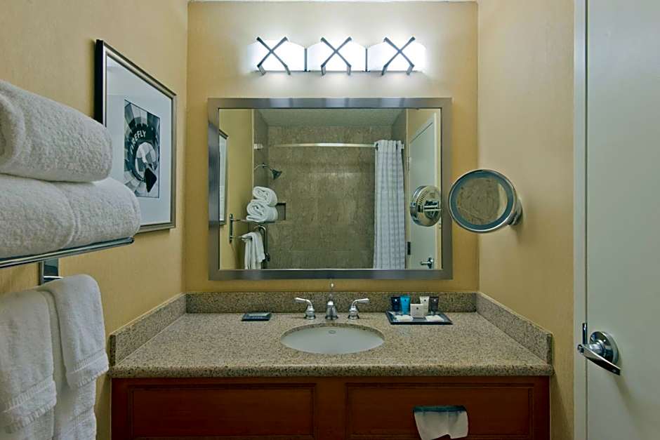 Crowne Plaza Albuquerque By IHG