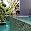 The Nature Phuket