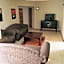 Houghton Guest House
