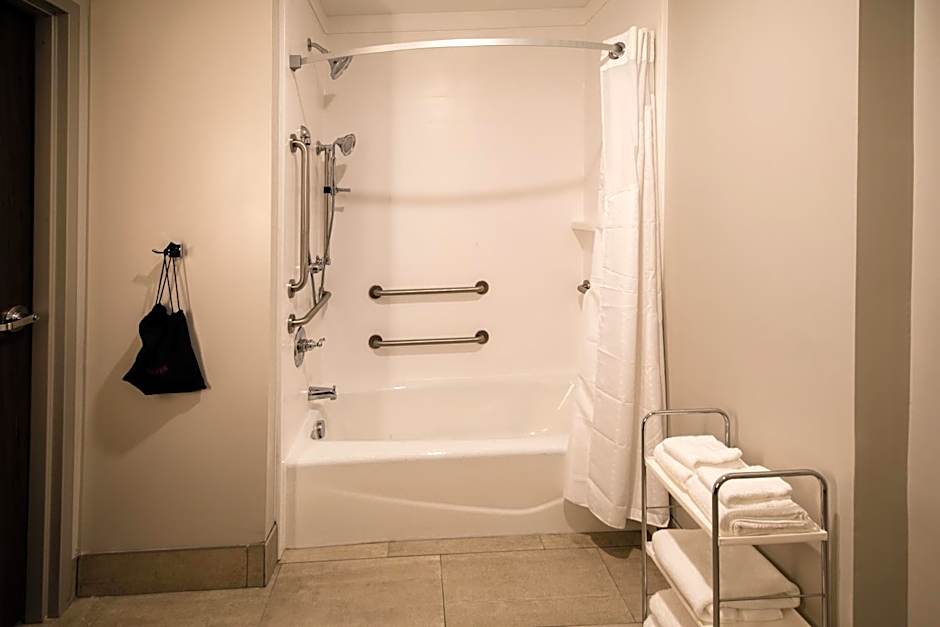 Holiday Inn Express - North Augusta By IHG