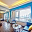 TOP TOURXiangtu·Wanyu (Tianzi Wharf, Beijing Road, Guangzhou)