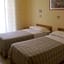 Hotel Pensione Romeo