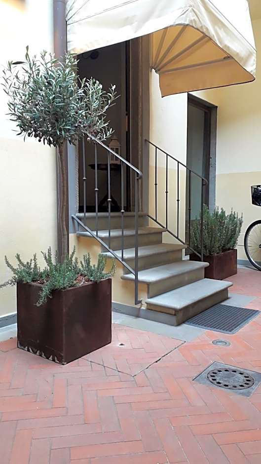 Accademia Residence