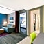 Home2 Suites By Hilton Walpole Foxboro