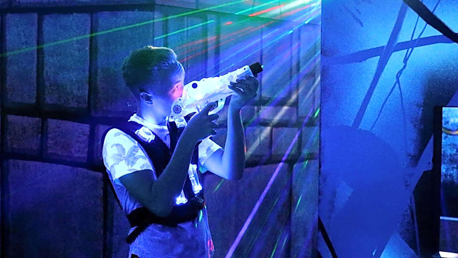 Holiday Inn Express Hotel & Suites Brainerd-Baxter By IHG