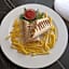 Hotel Slodes