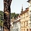 April1550 Boutique Hotel
