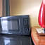 Extend-a-Suites - Extended Stay, I-40 Amarillo West