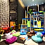 Wanda Realm Yiwu