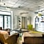 Hotel Freiraum