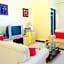 Bintan Services Apartment