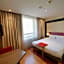 Mercure Warszawa Grand