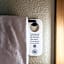 Campanile PRIME - Saint-Quentin-en-Yvelines