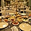 Sera Nature Hotel & Spa