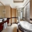 Sheraton Wenzhou Hotel
