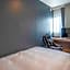 HOTEL R9 The Yard Oyama Kizawa