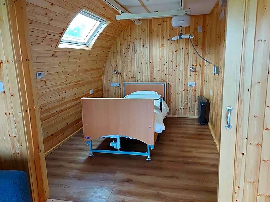 Callander Hostel