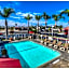 Motel 6 Stanton, CA - Anaheim West