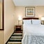 Holiday Inn Conference Centre Edmonton South By IHG