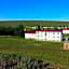 Guesthouse Hvítafell