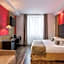 Best Western Plus Monopole Metropole