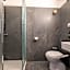 B&B Hotel Trieste