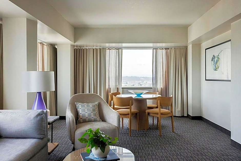 Hotel Murano
