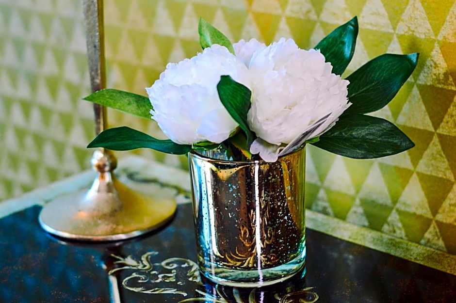 Posh Pads - Liverpool 1 - Apart-Hotel