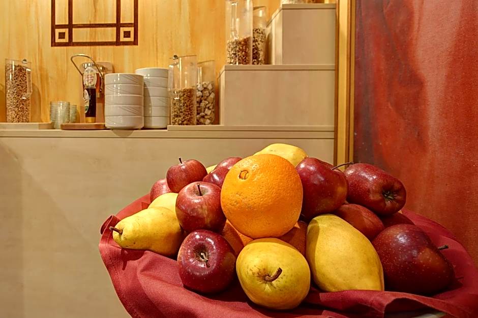 Centro Hotel Nurnberg, Trademark Collection by Wyndham