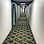 Baymont by Wyndham Chicago/Calumet City