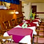 Samaa Hotel