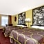 Super 8 by Wyndham Sumter