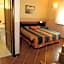 Hotel Il Molino Del Ponte
