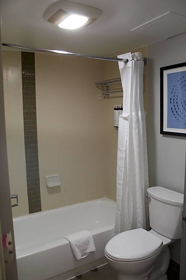 Hyatt Place Baltimore-BWI Airport