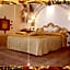 Villa Arianna B&B