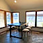 MainStay Suites Springfield South - Battlefield Rd