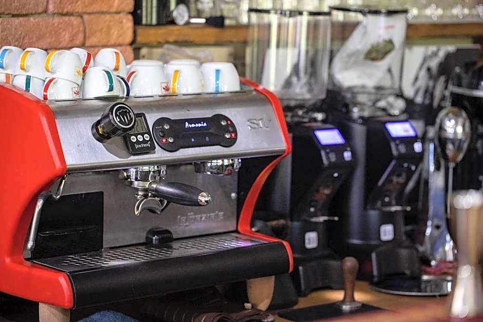 ΞΕΝΟΔΟΧΕΙΟ ΠΑΠΑΝΑΓΙΩΤΟΥ