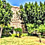 Essaouira Lodge