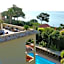 Best Western Premier Montfleuri