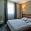 Karacan Hotel - Dalaman Airport