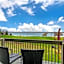 The Inn at Gran View Ogdensburg, Ascend Hotel Collection
