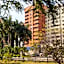 Hotel Obelisco