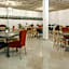 Howard Johnson Leon Avenida
