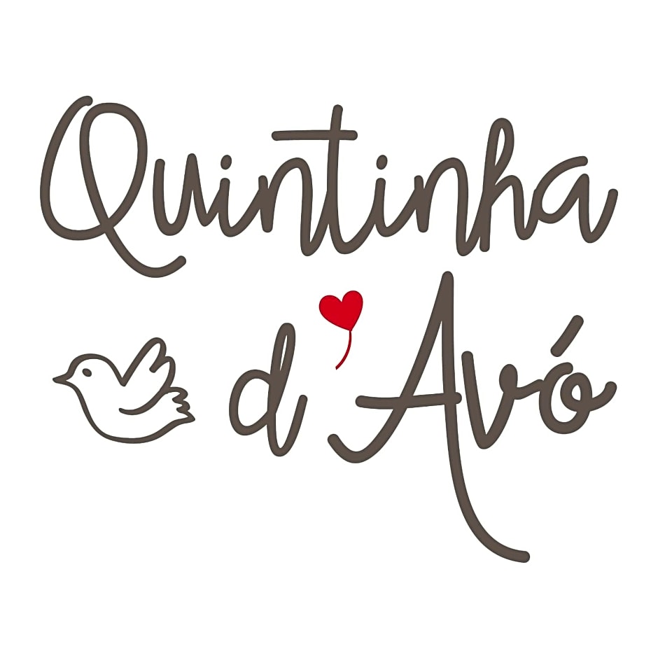 Quintinha d´Avó