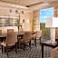Greenville Marriott