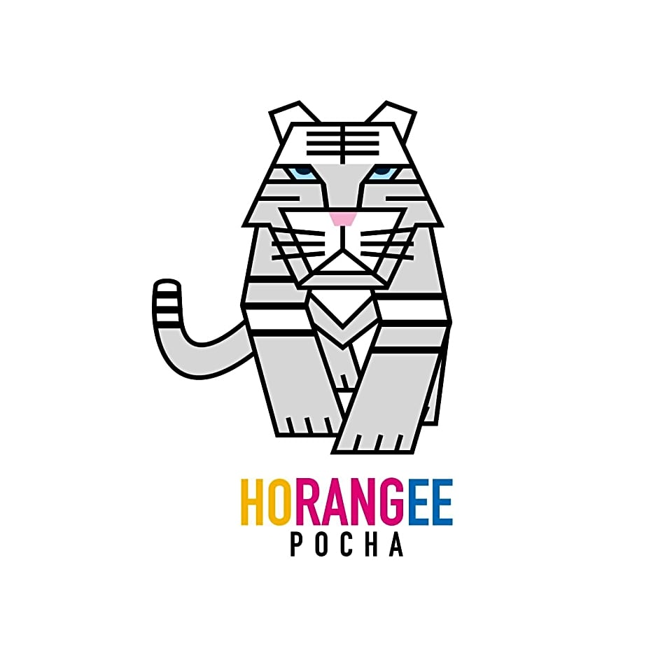Horangee Pocha