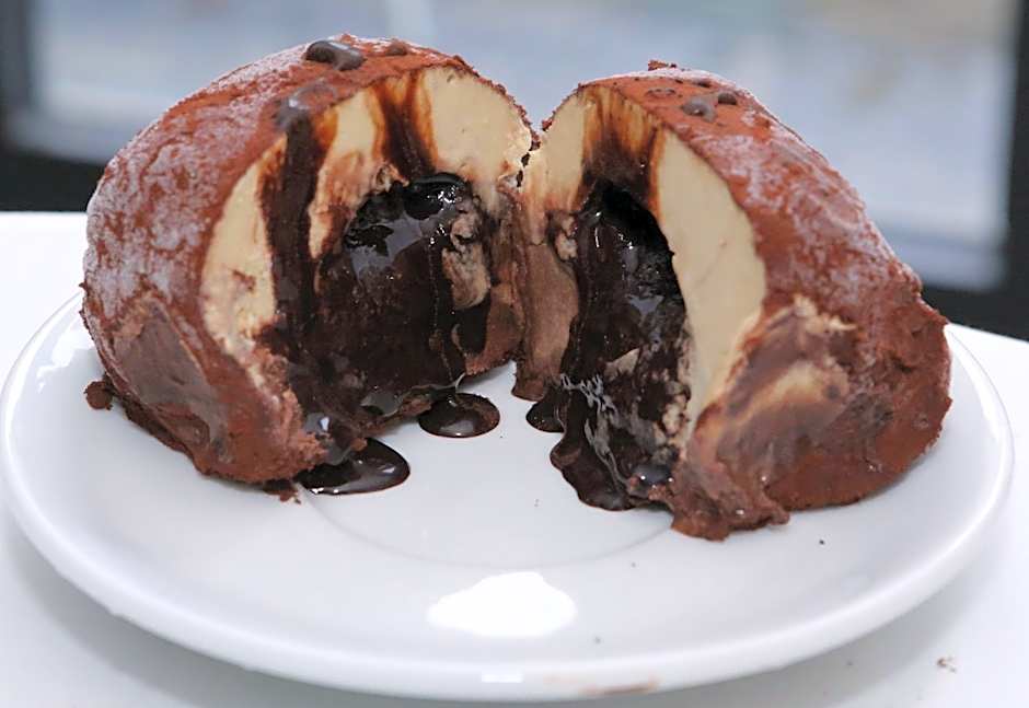 Calamo-Residence- B&B